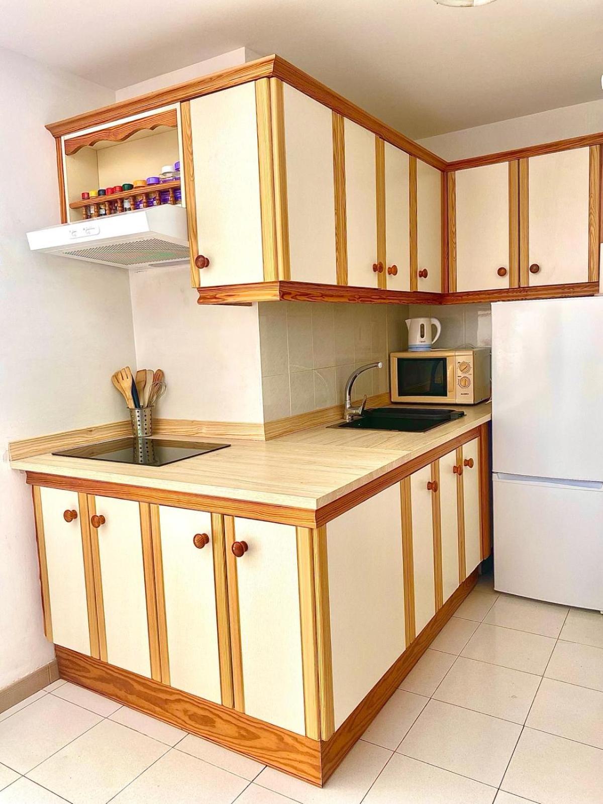 Casa Del Mar, Sunny Ocean View Appartement Right At The Beach! لوس يانوس دي أريداني المظهر الخارجي الصورة