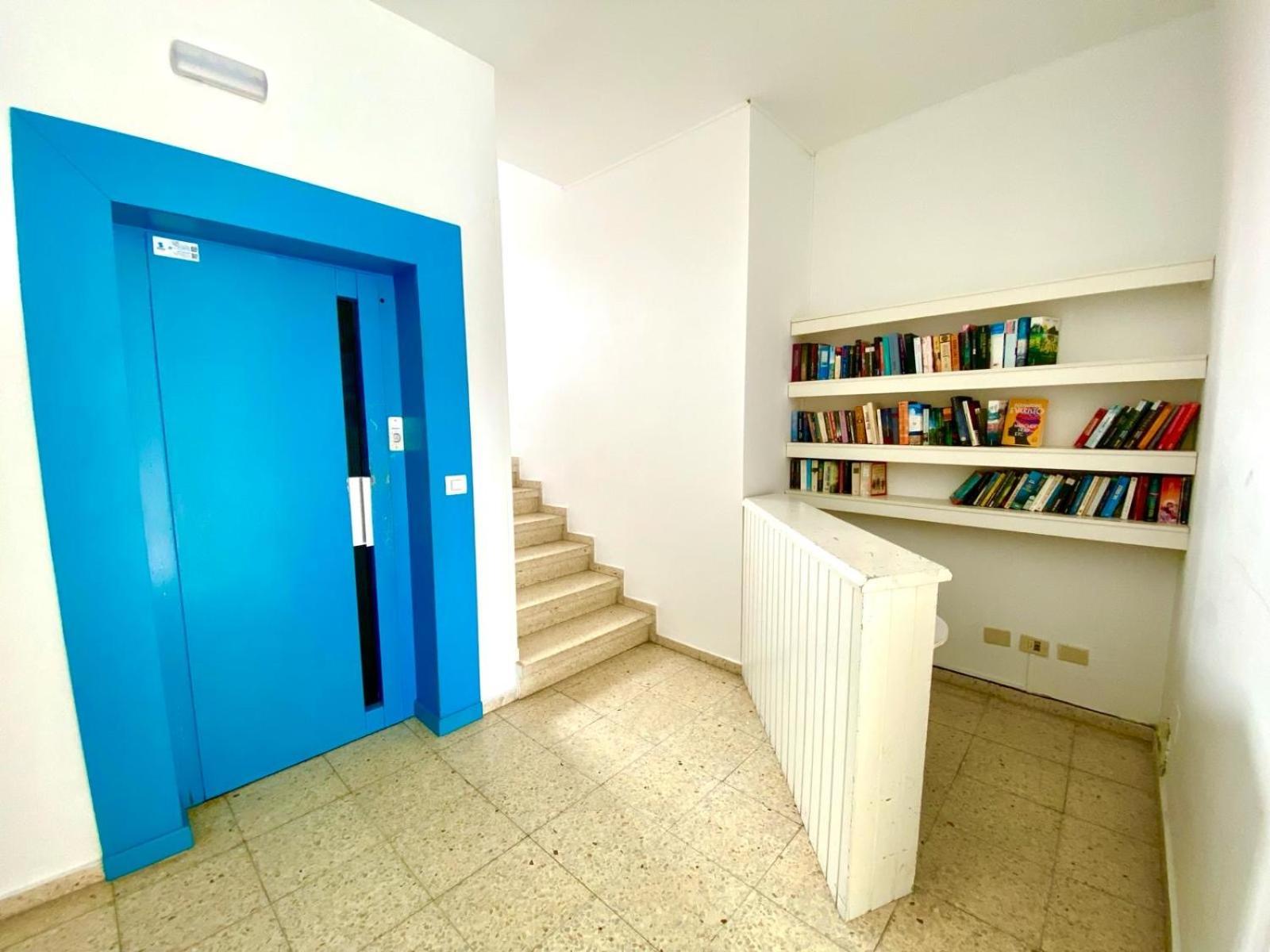 Casa Del Mar, Sunny Ocean View Appartement Right At The Beach! لوس يانوس دي أريداني المظهر الخارجي الصورة