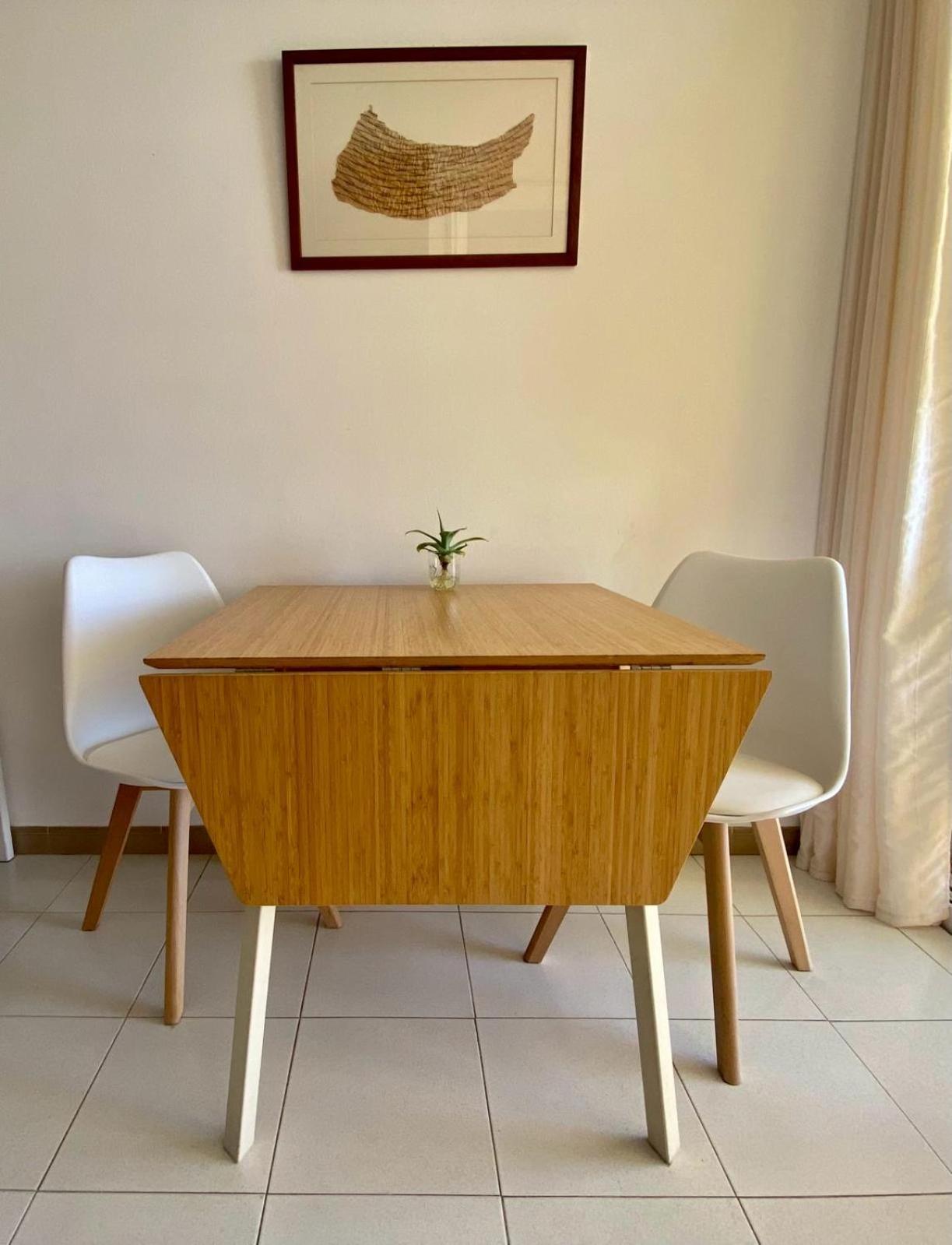 Casa Del Mar, Sunny Ocean View Appartement Right At The Beach! لوس يانوس دي أريداني المظهر الخارجي الصورة