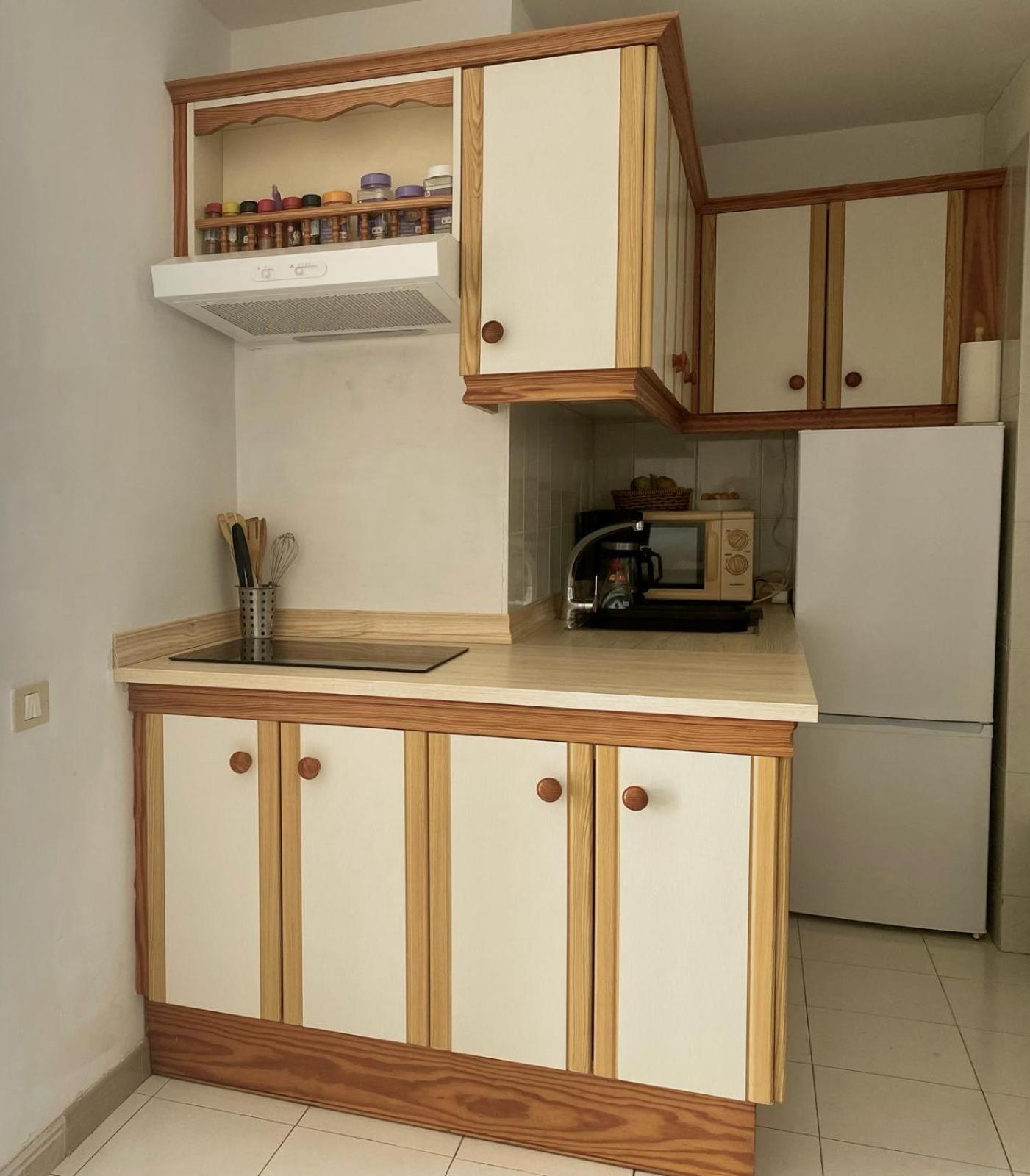 Casa Del Mar, Sunny Ocean View Appartement Right At The Beach! لوس يانوس دي أريداني المظهر الخارجي الصورة